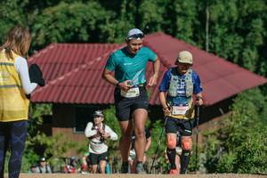 BIB: 
                            <button type="button" onclick="openModal(26696046)" class="btn btn-primary btn-sm float-right btn-popup" data-toggle="modal" data-target=".modal-high-quality">
                        <i class="fas fa-shopping-cart"></i> Add to Cart
                    </button>
                                            <button type="button" onclick="isThisMe(26696046, true)" class="btn btn-success btn-sm float-right btn-popup btn-isme hidden" data-toggle="tooltip" data-placement="bottom" title="นี่คือรูปของคุณใช่ไหม คลิกที่นี่เพื่อเอาเข้าอัลบั้ม">
                        <i class="fas fa-plus"></i> Add to album
                    </button>
                    <button type="button" onclick="isThisMe(26696046, false)" class="btn btn-warning btn-sm float-right btn-popup btn-isnotme hidden">
                        <i class="fas fa-ban"></i> Remove from album
                    </button>